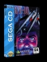 Sega  Sega CD&nbsp; - &nbsp;AX-101 (USA)